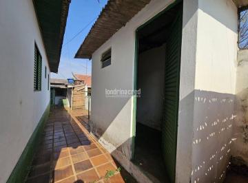 fmcscy2ytfmzja3njbhzgzi_md · Casa à Venda em Bandeirantes, Londrina - PR