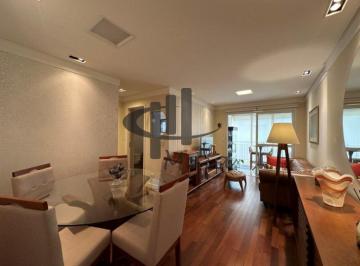 Apartamento · 68m² · 2 Quartos · 2 Vagas · Venda Apartamento Sao Caetano do Sul Santa Paula Ref: 42291