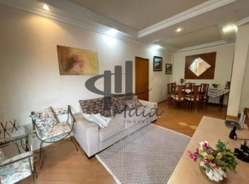 Apartamento · 180m² · 2 Quartos · 2 Vagas · Venda Cobertura Sao Caetano do Sul Santa Maria Ref: 7718