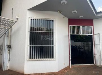 img0 · Comercial Loja em Araraquara