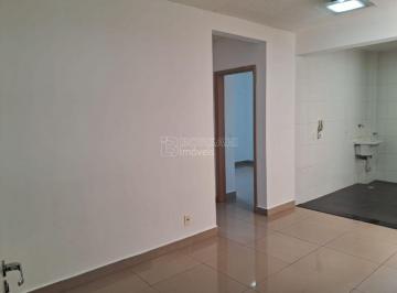 img0 · Apartamento Padrão em Araraquara