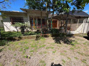32870051_g.jpg · 
                                casa
                            