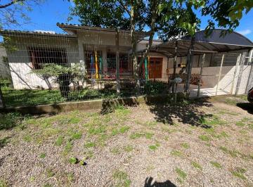 Casa · 119m² · 2 Quartos · 2 Vagas · Casa à venda - em Primeiro de Maio