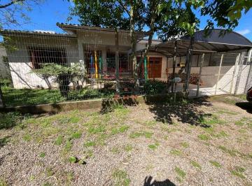 Casa · 119m² · 2 Quartos · 2 Vagas · Casa à venda - em Primeiro de Maio