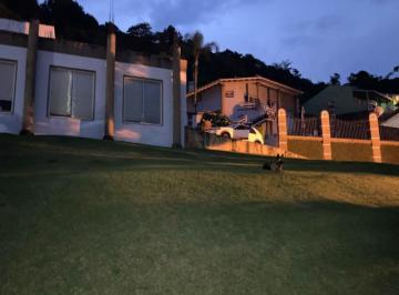 994480.jpg · CASA 2 DORMITÓRIOS - Bairro Centro