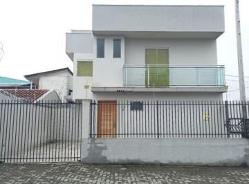31614216_g.jpg · 
                                Excelente Residencia sobreposta no Bairro Cajuru com 76m², 2 dormit