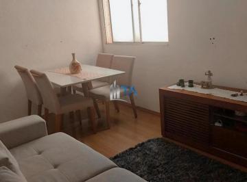 32855888_g.jpg ·
Apartamento à venda 45m² com 2 quartos 1 vaga, por R$ 240.000 no Sã