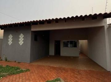 Casa · 117m² · 4 Vagas · Casa espetacular com 03 suítes no Bairro Vila Murumbi