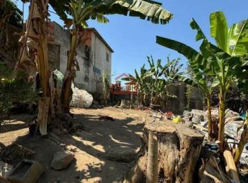 Casa · 32m² · 1 Quarto · Casa à venda, 1 quarto, CENTRO - ITAUNA/MG