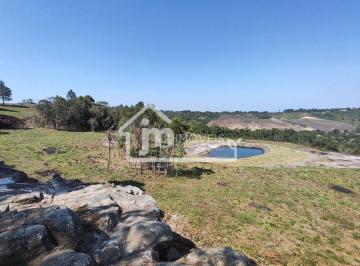Rural · 1m² · Chácara a venda no Bairro São Luiz do Purunã - em Balsa Nova/PR