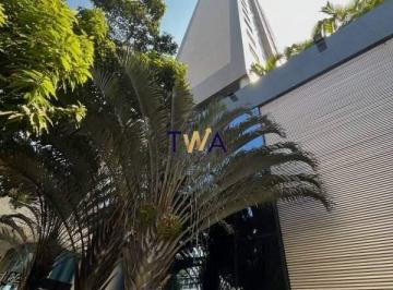 Apartamento · 70m² · 2 Quartos · 2 Vagas · Apartamento, Ed. Savassi Exclusive, Funcionários, Belo Horizonte, 2 quartos, R$1.180.000,00, à venda