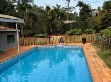 Casa · 500m² · 4 Quartos · 4 Vagas · Casa em condomínio, Vila Del Rey, Vila Del Rey, Nova Lima, 4 quartos, R$5.950.000,00, à venda na TWA