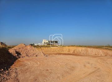 Terreno · 806m² · Terreno em Itu à venda Residencial Parque Campos de Santo Antônio II - SP | Área total 806,00 m² - R