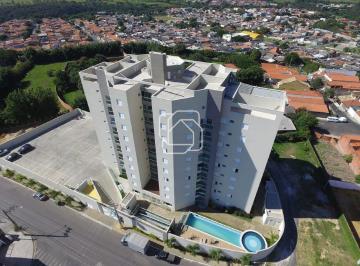 Apartamento · 59m² · 2 Quartos · 1 Vaga · Apartamento em Itu para aluguel Jardim Aeroporto I - SP | 2 quartos Área total 58,64 m² - R$ 1.700,0