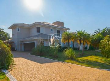 Casa · 1016m² · 7 Quartos · 9 Vagas · Casa de Condomínio em Itu para aluguel Fazenda Vila Real de Itu - SP | 7 quartos Área total 3.019,00