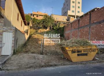 Terreno · 300m² · Terreno a venda em IBIRITÉ