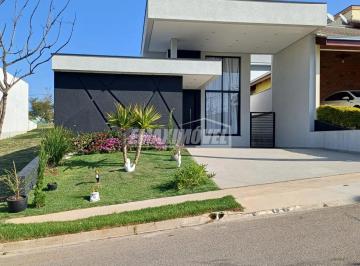 Casa · 155m² · 3 Quartos · Casa em Condomínios em Sorocaba