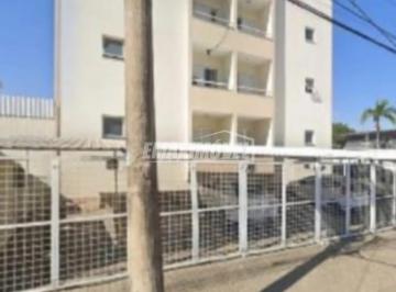 Apartamento · 73m² · 2 Quartos · 1 Vaga · Apartamento Padrão em Sorocaba