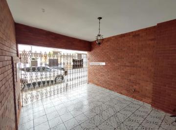 Casa · 146m² · 3 Quartos · 2 Vagas · Sobrado a venda com 3 quartos