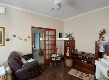 Casa · 132m² · 2 Quartos · 1 Vaga · Casa com 2 quartos á venda, 81,00 m2 - Vila Santana, Sorocaba