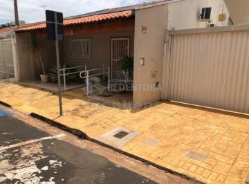 Comercial · 163m² · 4 Quartos · Casa Comercial Locação ou Venda Boa Vista