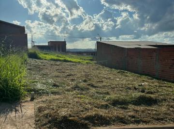 Lote · Lote no Arcoville em São Carlos - SP