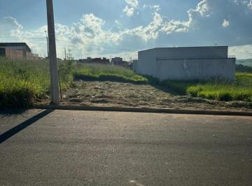 Lote · excelente lote no Arcoville em São Carlos - SP