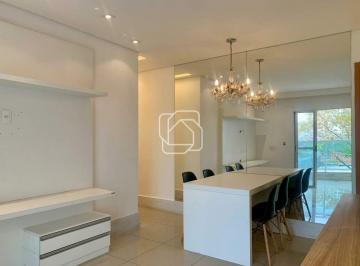 Apartamento · 85m² · 2 Quartos · 1 Vaga · Apartamento em Salto para aluguel Jardim Nair Maria - SP | 2 quartos Área total 84,79 m² - R$ 2.384,