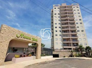 Apartamento · 85m² · 3 Quartos · 2 Vagas · Apartamento em Itu para aluguel Vila Padre Bento - SP | 3 quartos Área total 85,00 m² - R$ 3.883,21