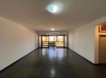 Apartamento · 160m² · 3 Quartos · 2 Vagas · Apartamento em Itu para aluguel Vila Nova - SP | 3 quartos Área total 160,00 m² - R$ 4.564,00