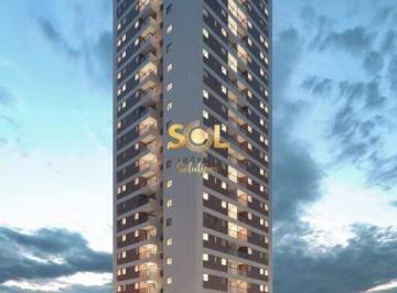 Apartamento · 79m² · 3 Quartos · 1 Vaga · Apartamento à venda, 3 quartos, 1 suíte, 1 vaga, Pina - Recife/PE