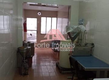 Comercial · 197m² · Prédio à venda, 1 suíte, Campo Grande - Rio de Janeiro/RJ
