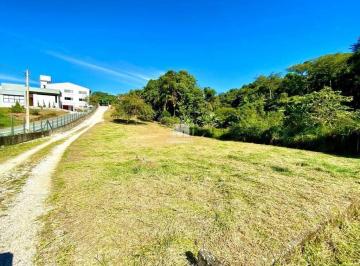 Terreno · 5400m² · Terreno com 5.400m2 no bairro Guarani em Brusque-SC