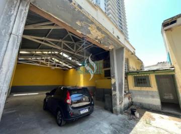 Comercial · 250m² · Galpão para alugar em Brooklin Paulista - São Paulo/SP.