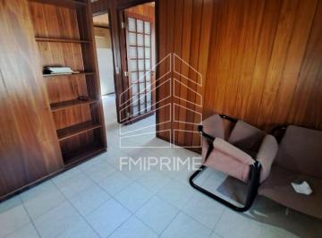 Comercial · 52m² · 2 Quartos · 1 Vaga · Conjunto Comercial a venda em Perdizes!!!