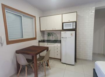 Casa · 120m² · 6 Quartos · Ótima casa para investimento a venda próximo ao metro Butantã!