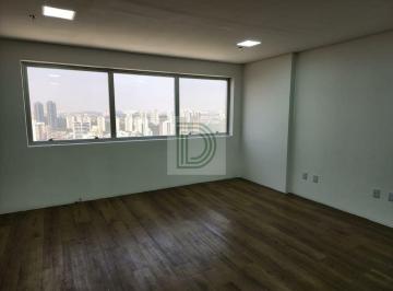 Comercial · 53m² · 1 Vaga · Sala Comercial para Locação - 53 m² | Condomínio Residencial Próximo ao Terminal Vila Yara