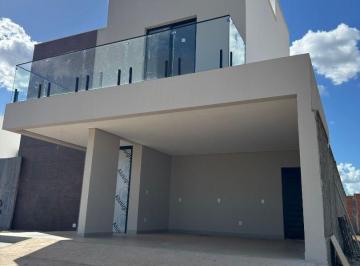 ef7d7b7ac01dc308977a1d88f99fa61b9f23f397 · Casa com 3 suítes, no Condomínio Aldebaran Leste.