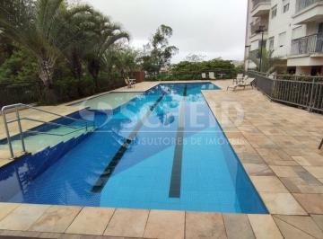 Apartamento · 74m² · 3 Quartos · 1 Vaga · Apartamento a venda no condomínio Idea com três quartos.