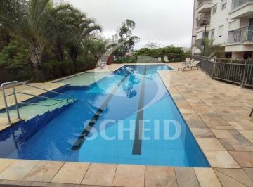 Apartamento · 74m² · 3 Quartos · 1 Vaga · Apartamento a venda no condomínio Idea com três quartos.