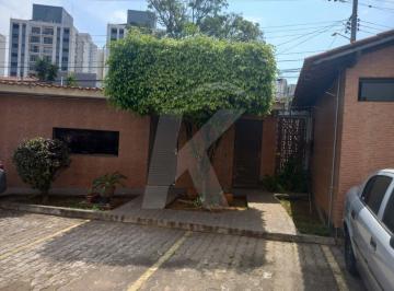Casa · 50m² · 2 Quartos · 1 Vaga · Apartamento à Venda no Imirim  com 2 quartos e 1 vaga de garagem