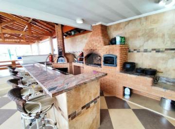 Casa · 300m² · 3 Quartos · 1 Vaga · Sobrado com  3 dormitórios, sendo 1 suíte, mobiliado, 1 vaga, na Parada Inglesa