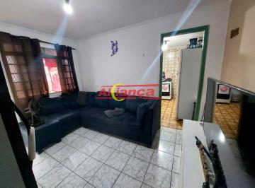 Casa · 200m² · 9 Quartos · 2 Vagas · Casas Residenciais em um terreno de 200m²- Jd Brasil- Zona Norte- SP.