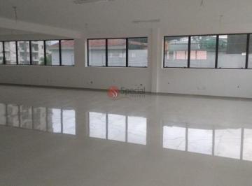 Comercial · 400m² · salão para locação no Parque Novo Mundo.