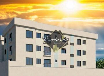516f5b86f356e5821ddfba2959ccbd23f0343ed0 · Apartamento em construção em Poços de Caldas/MG