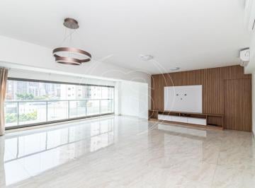 Apartamento · 181m² · 3 Quartos · 3 Vagas · APARTAMENTO PARA VENDA NO BROOKLIN DE 181M²