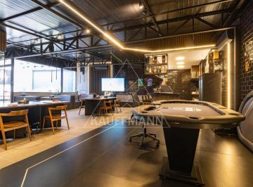 Comercial · 400m² · 12 Quartos · 7 Vagas · Casa à venda no Pacaembu - 12 salas (2 suítes), 7 vagas, 400m²AC
