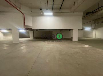 Comercial · 3000m² · 16 Vagas · laje corporativa para locação no Tatuapé