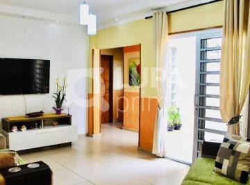 Apartamento · 280m² · 8 Quartos · 3 Vagas · PRÉDIO RESIDENCIAL COM 260M² À VENDA NO PARQUE NOVO MUNDO