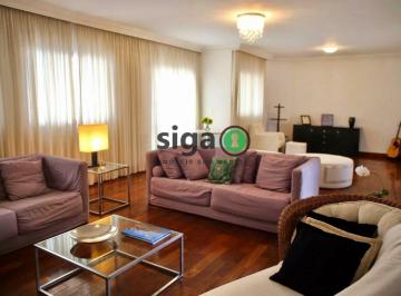 Apartamento · 186m² · 3 Quartos · 2 Vagas · Apartamento com 3 suítes próximo ao Shopping Tatuapé